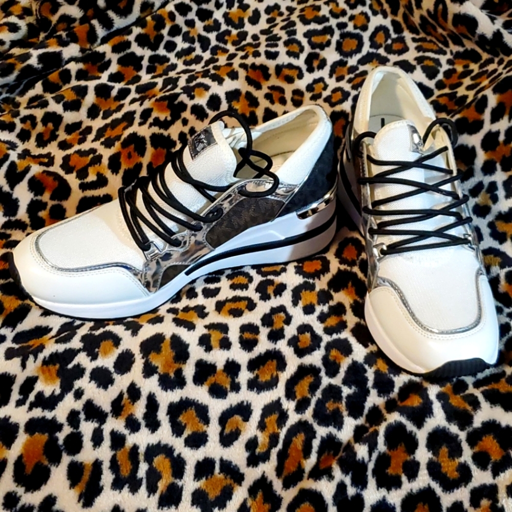 Michael Kors shoes